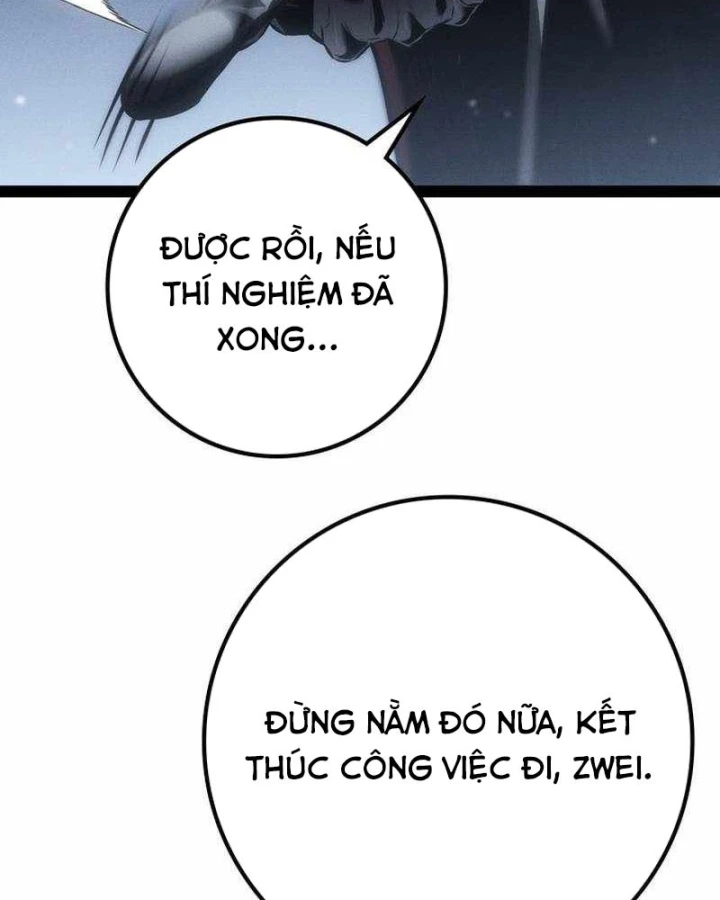 Chuyển Sinh Thành Con Ngoài Giá Thú Của Gia Đình Kiếm Thuật Danh Tiếng Chapter 87 - 170