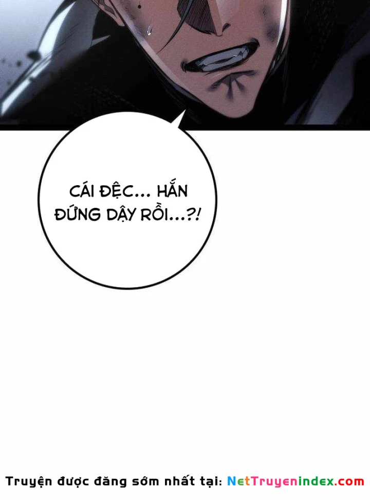 Chuyển Sinh Thành Con Ngoài Giá Thú Của Gia Đình Kiếm Thuật Danh Tiếng Chapter 87 - 175