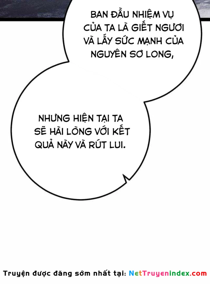 Chuyển Sinh Thành Con Ngoài Giá Thú Của Gia Đình Kiếm Thuật Danh Tiếng Chapter 87 - 183