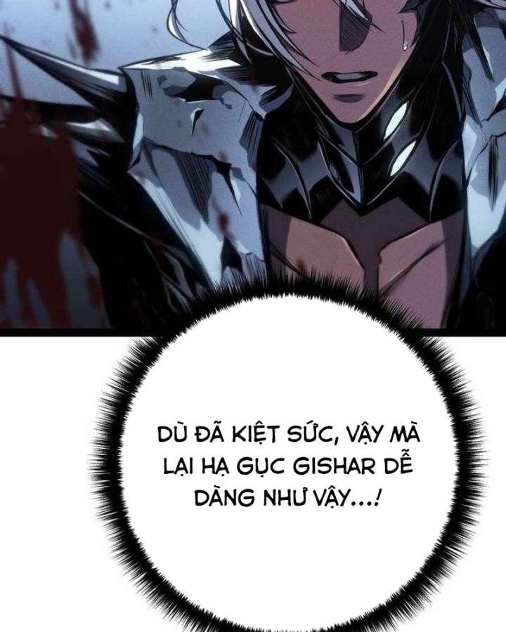 Chuyển Sinh Thành Con Ngoài Giá Thú Của Gia Đình Kiếm Thuật Danh Tiếng Chapter 87 - 185