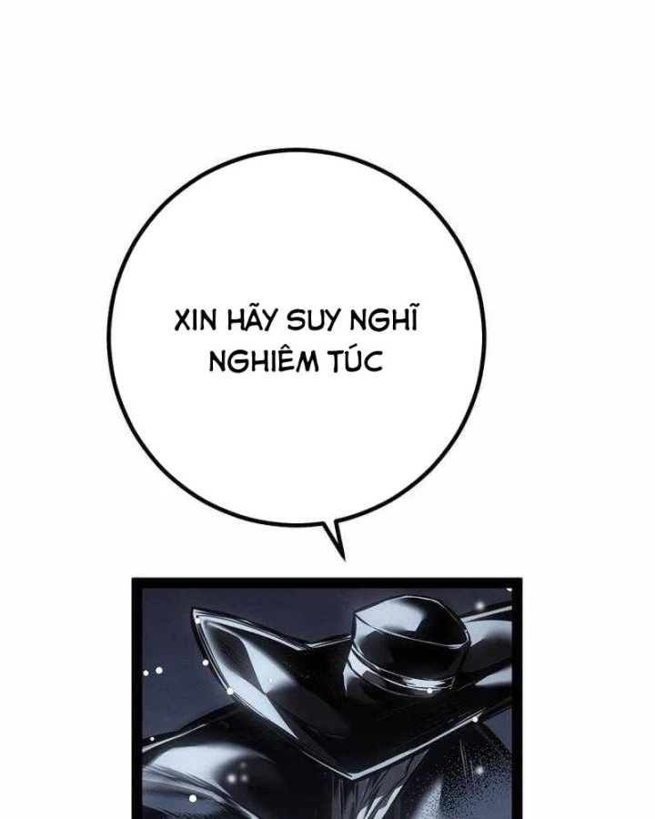 Chuyển Sinh Thành Con Ngoài Giá Thú Của Gia Đình Kiếm Thuật Danh Tiếng Chapter 87 - 195