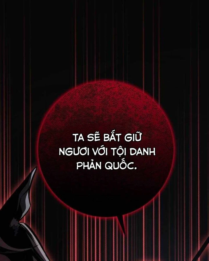 Chuyển Sinh Thành Con Ngoài Giá Thú Của Gia Đình Kiếm Thuật Danh Tiếng Chapter 87 - 204