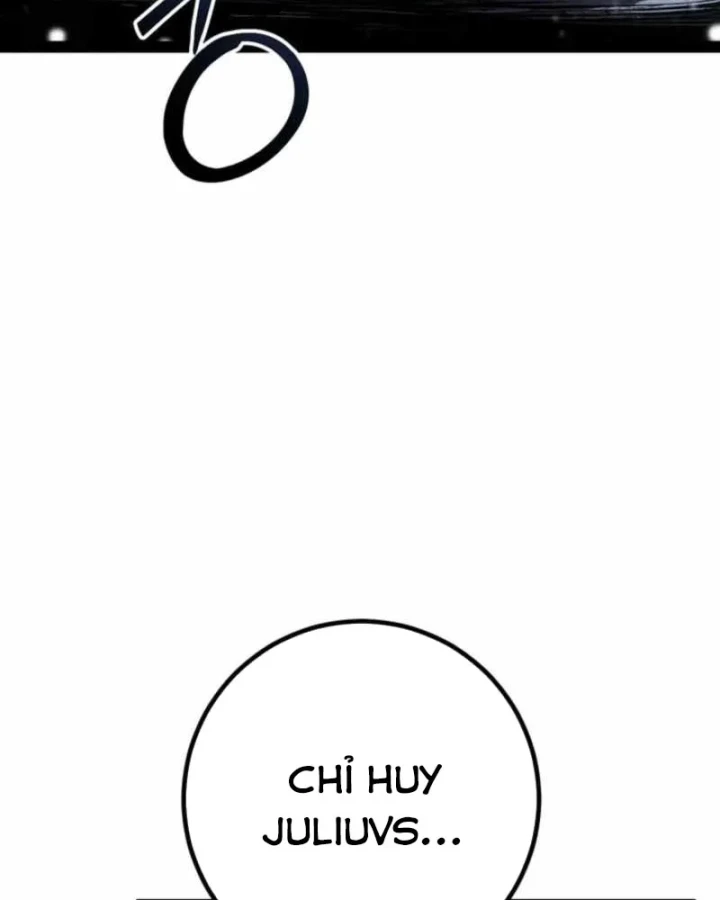 Chuyển Sinh Thành Con Ngoài Giá Thú Của Gia Đình Kiếm Thuật Danh Tiếng Chapter 88 - 8