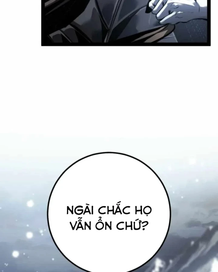 Chuyển Sinh Thành Con Ngoài Giá Thú Của Gia Đình Kiếm Thuật Danh Tiếng Chapter 88 - 10