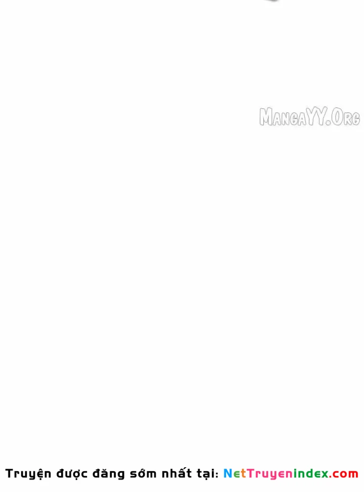 Chuyển Sinh Thành Con Ngoài Giá Thú Của Gia Đình Kiếm Thuật Danh Tiếng Chapter 88 - 13