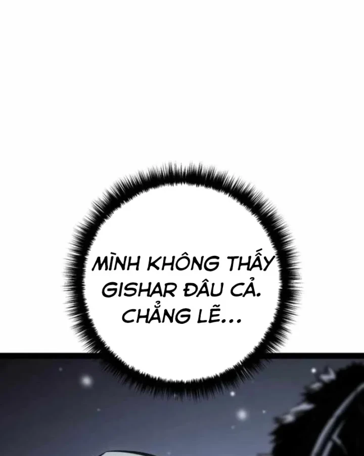 Chuyển Sinh Thành Con Ngoài Giá Thú Của Gia Đình Kiếm Thuật Danh Tiếng Chapter 88 - 15