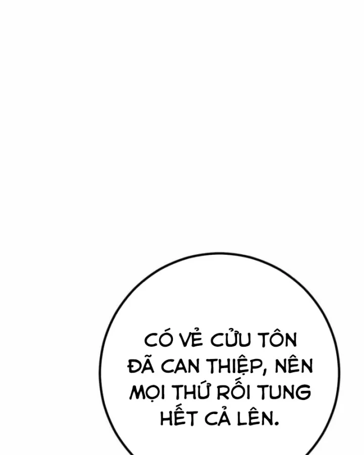 Chuyển Sinh Thành Con Ngoài Giá Thú Của Gia Đình Kiếm Thuật Danh Tiếng Chapter 88 - 19