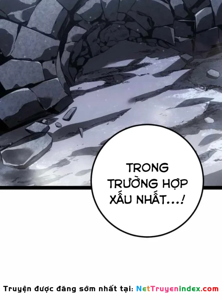 Chuyển Sinh Thành Con Ngoài Giá Thú Của Gia Đình Kiếm Thuật Danh Tiếng Chapter 88 - 22