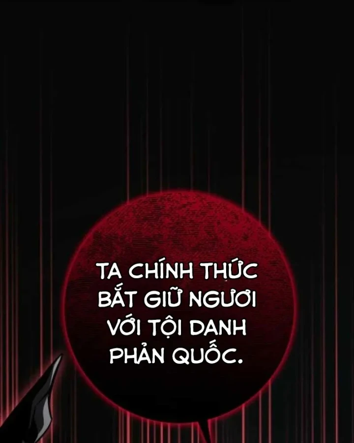 Chuyển Sinh Thành Con Ngoài Giá Thú Của Gia Đình Kiếm Thuật Danh Tiếng Chapter 88 - 32