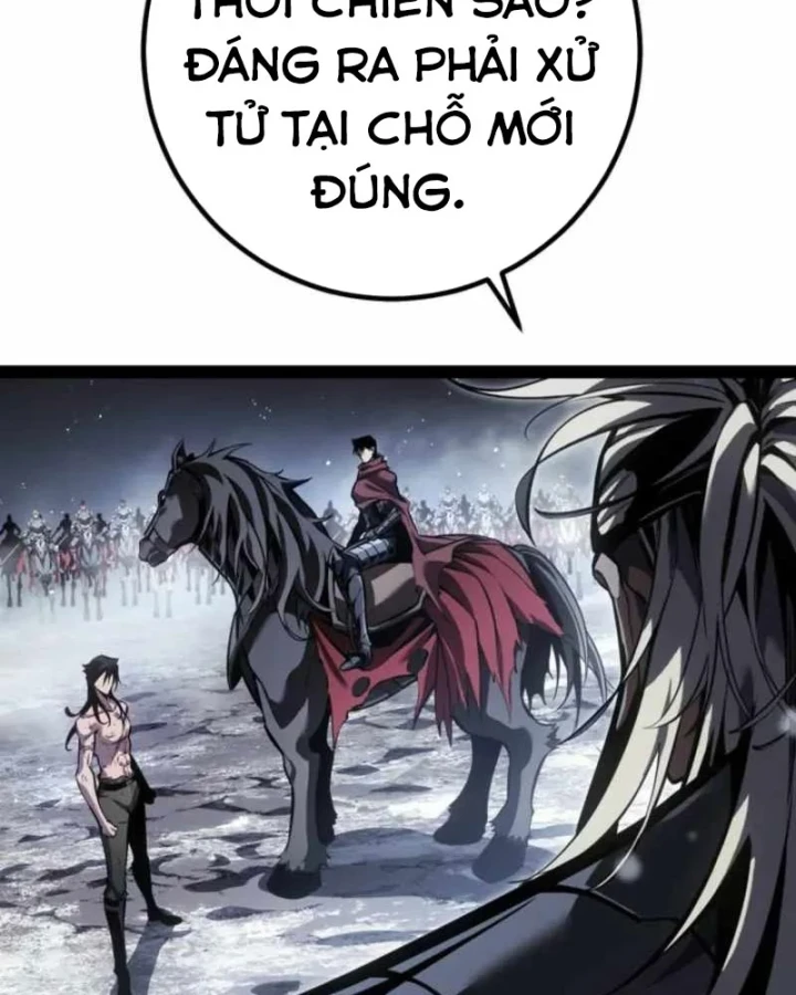 Chuyển Sinh Thành Con Ngoài Giá Thú Của Gia Đình Kiếm Thuật Danh Tiếng Chapter 88 - 36