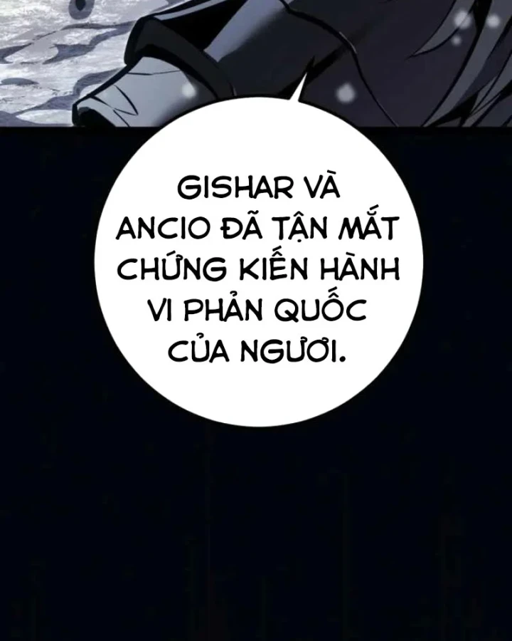 Chuyển Sinh Thành Con Ngoài Giá Thú Của Gia Đình Kiếm Thuật Danh Tiếng Chapter 88 - 37