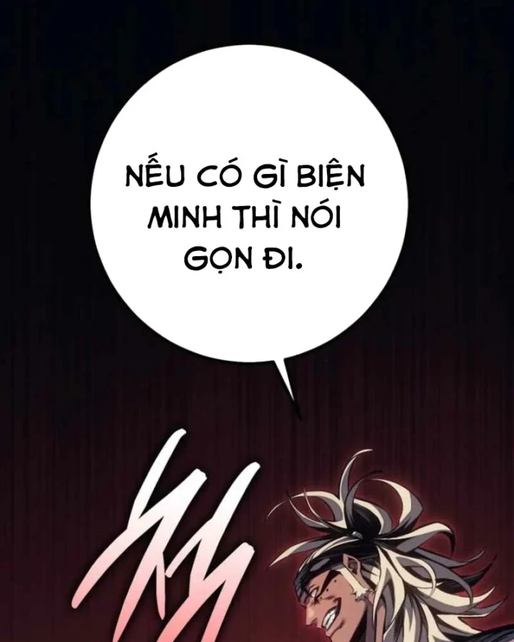 Chuyển Sinh Thành Con Ngoài Giá Thú Của Gia Đình Kiếm Thuật Danh Tiếng Chapter 88 - 38