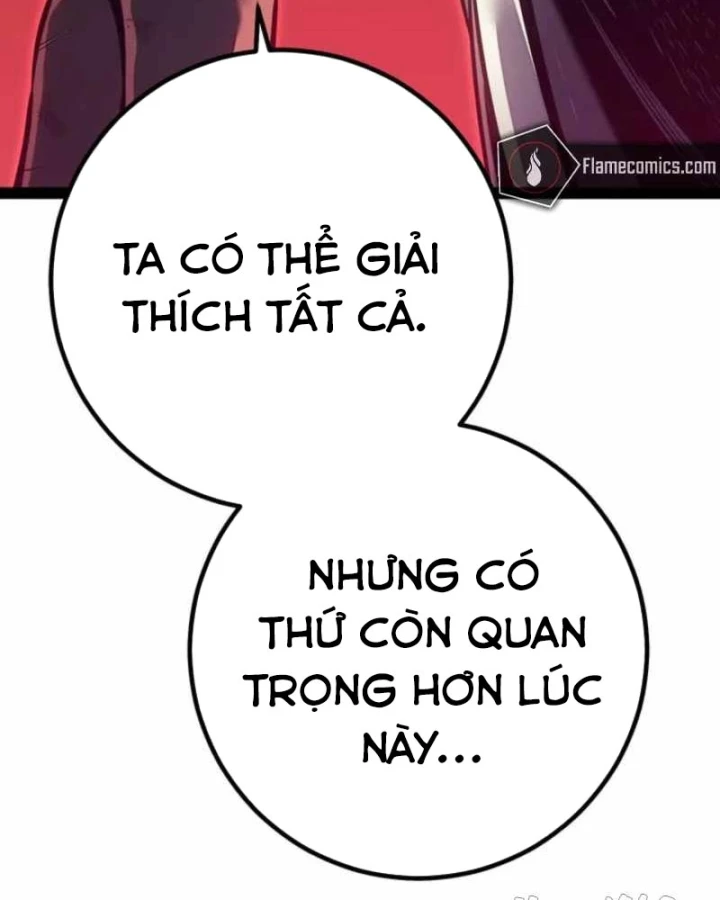 Chuyển Sinh Thành Con Ngoài Giá Thú Của Gia Đình Kiếm Thuật Danh Tiếng Chapter 88 - 40