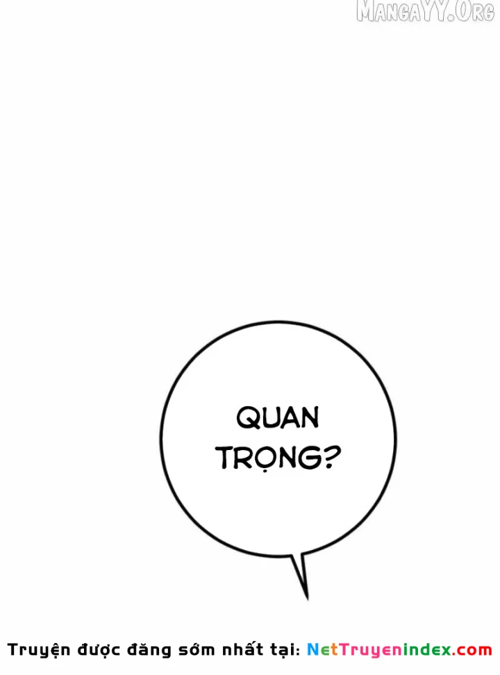 Chuyển Sinh Thành Con Ngoài Giá Thú Của Gia Đình Kiếm Thuật Danh Tiếng Chapter 88 - 41