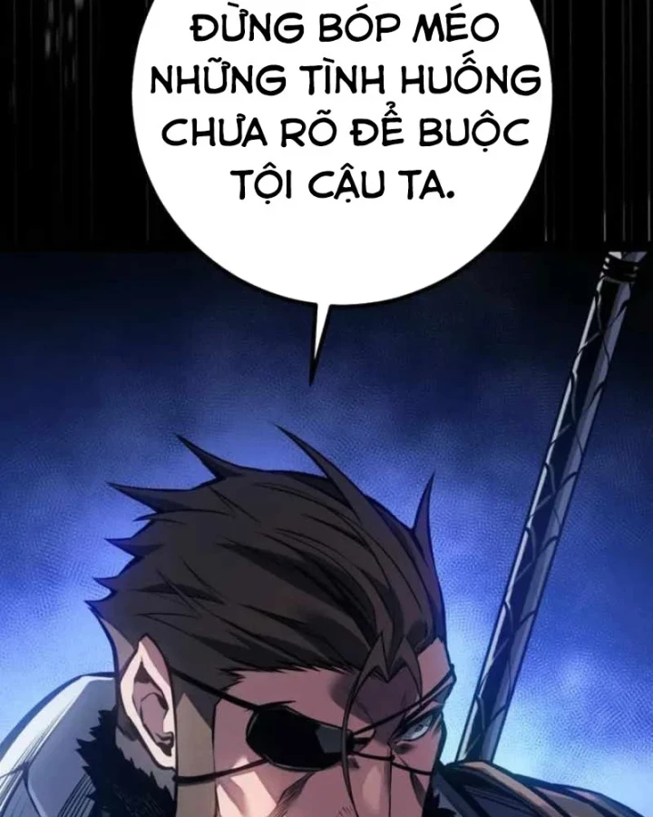 Chuyển Sinh Thành Con Ngoài Giá Thú Của Gia Đình Kiếm Thuật Danh Tiếng Chapter 88 - 51