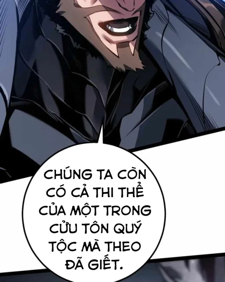 Chuyển Sinh Thành Con Ngoài Giá Thú Của Gia Đình Kiếm Thuật Danh Tiếng Chapter 88 - 52