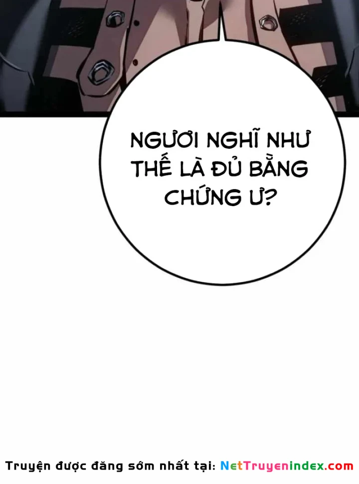 Chuyển Sinh Thành Con Ngoài Giá Thú Của Gia Đình Kiếm Thuật Danh Tiếng Chapter 88 - 56