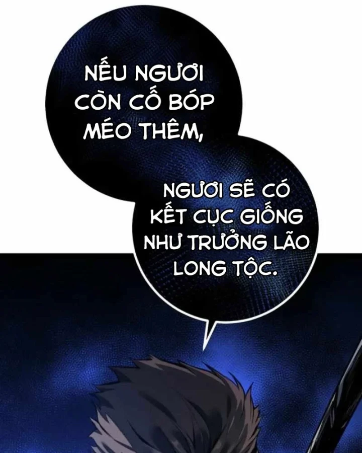 Chuyển Sinh Thành Con Ngoài Giá Thú Của Gia Đình Kiếm Thuật Danh Tiếng Chapter 88 - 59