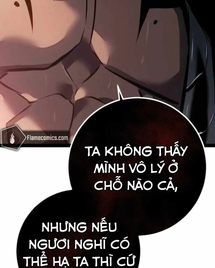 Chuyển Sinh Thành Con Ngoài Giá Thú Của Gia Đình Kiếm Thuật Danh Tiếng Chapter 88 - 62