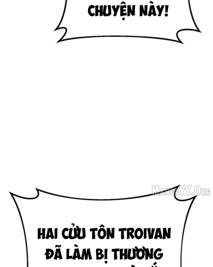 Chuyển Sinh Thành Con Ngoài Giá Thú Của Gia Đình Kiếm Thuật Danh Tiếng Chapter 88 - 66