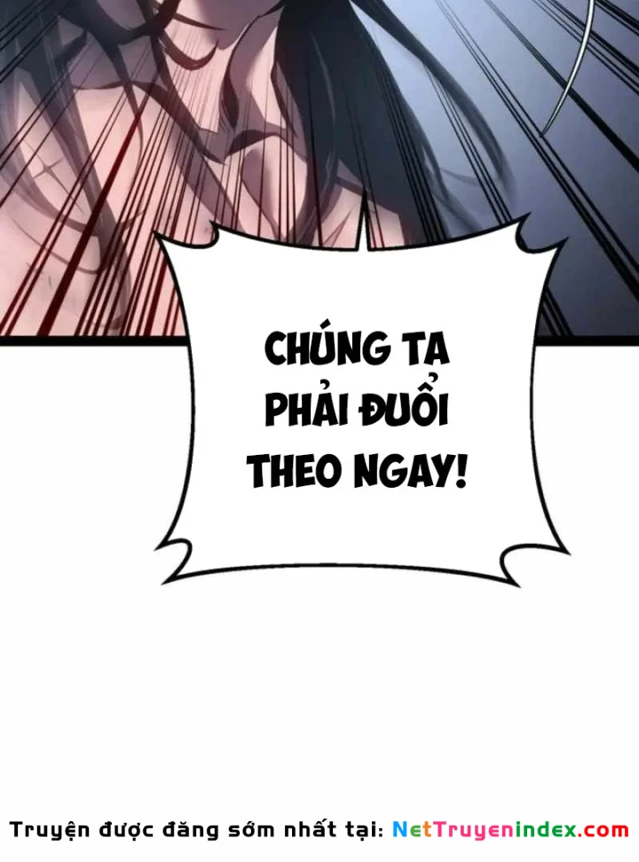 Chuyển Sinh Thành Con Ngoài Giá Thú Của Gia Đình Kiếm Thuật Danh Tiếng Chapter 88 - 68