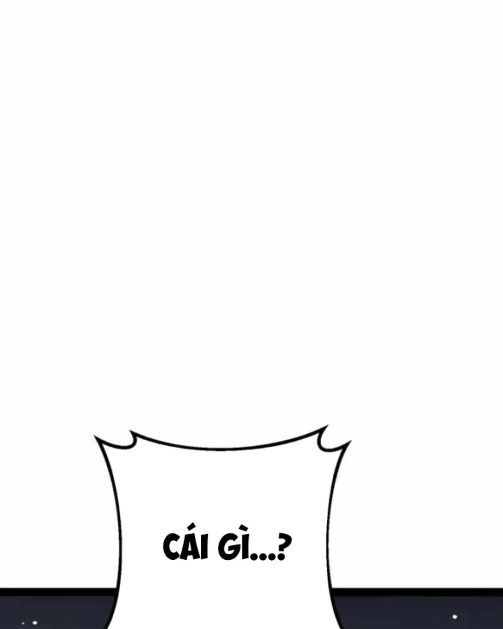 Chuyển Sinh Thành Con Ngoài Giá Thú Của Gia Đình Kiếm Thuật Danh Tiếng Chapter 88 - 69