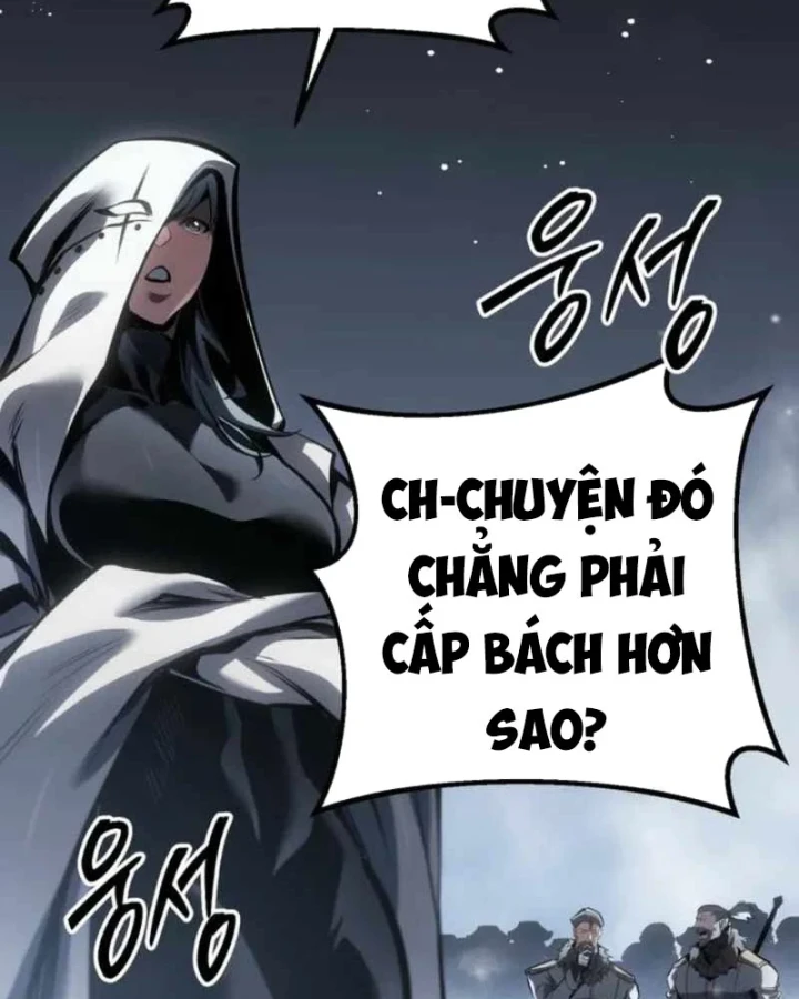 Chuyển Sinh Thành Con Ngoài Giá Thú Của Gia Đình Kiếm Thuật Danh Tiếng Chapter 88 - 70
