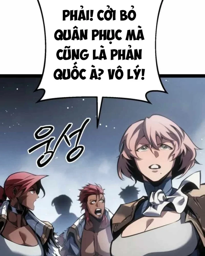 Chuyển Sinh Thành Con Ngoài Giá Thú Của Gia Đình Kiếm Thuật Danh Tiếng Chapter 88 - 72