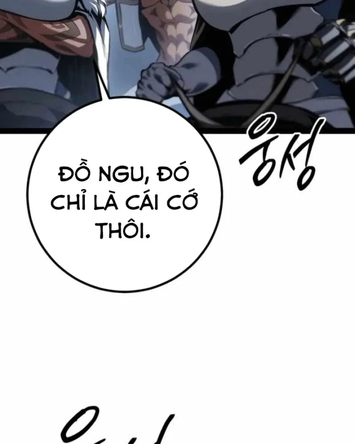 Chuyển Sinh Thành Con Ngoài Giá Thú Của Gia Đình Kiếm Thuật Danh Tiếng Chapter 88 - 73
