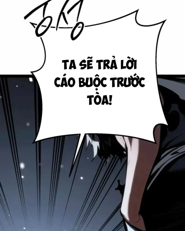 Chuyển Sinh Thành Con Ngoài Giá Thú Của Gia Đình Kiếm Thuật Danh Tiếng Chapter 88 - 74