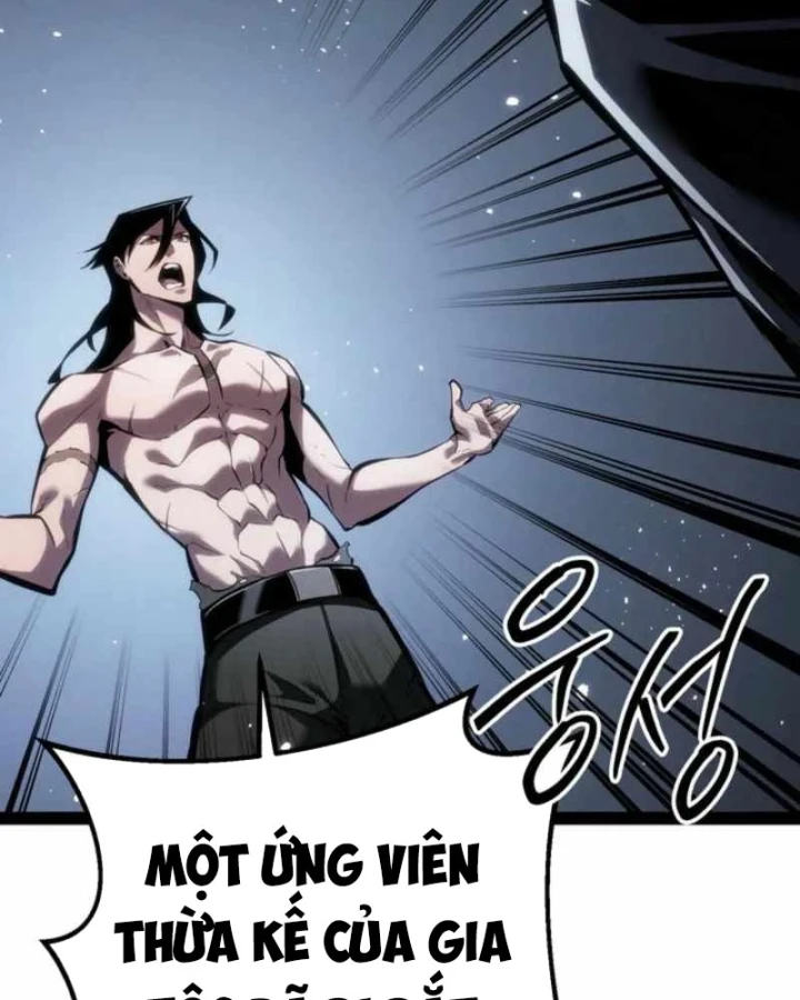 Chuyển Sinh Thành Con Ngoài Giá Thú Của Gia Đình Kiếm Thuật Danh Tiếng Chapter 88 - 75
