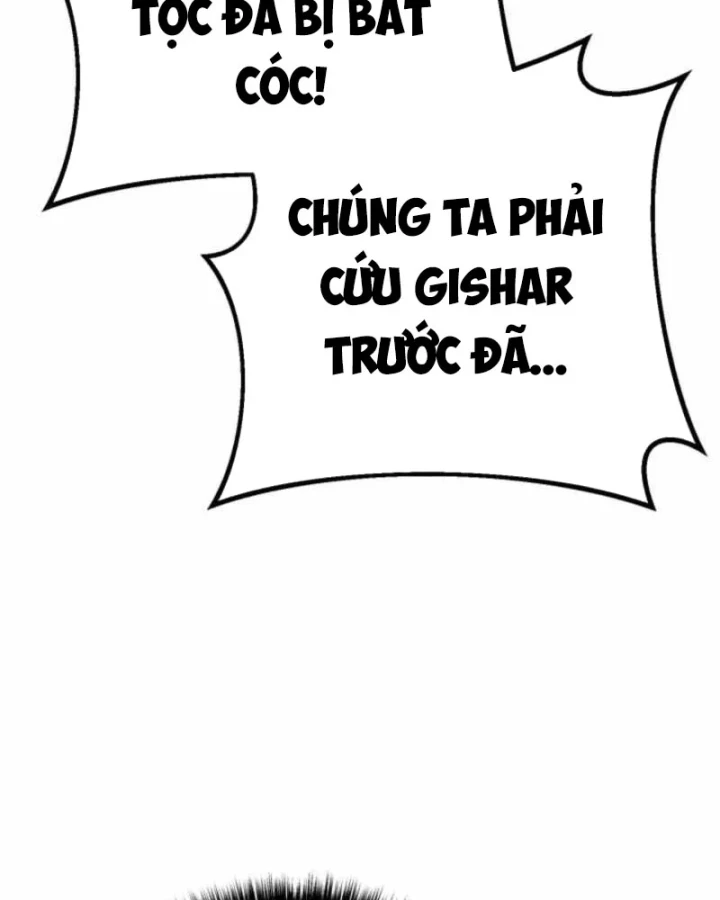 Chuyển Sinh Thành Con Ngoài Giá Thú Của Gia Đình Kiếm Thuật Danh Tiếng Chapter 88 - 76