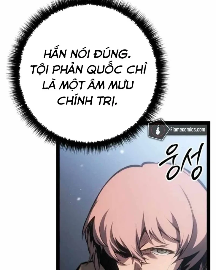 Chuyển Sinh Thành Con Ngoài Giá Thú Của Gia Đình Kiếm Thuật Danh Tiếng Chapter 88 - 77