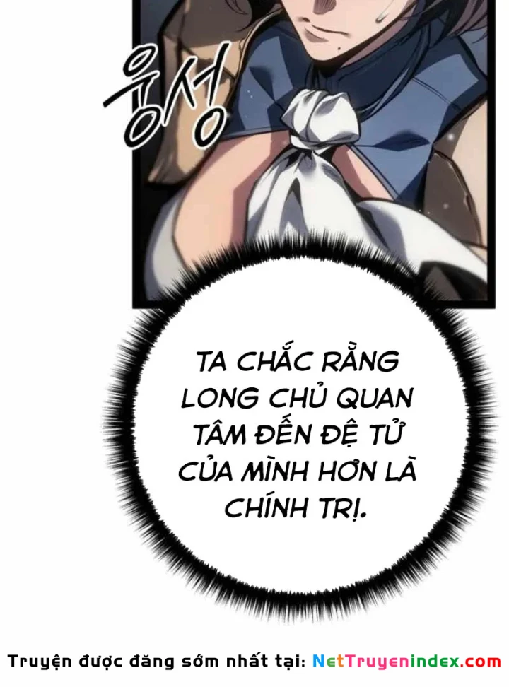 Chuyển Sinh Thành Con Ngoài Giá Thú Của Gia Đình Kiếm Thuật Danh Tiếng Chapter 88 - 78