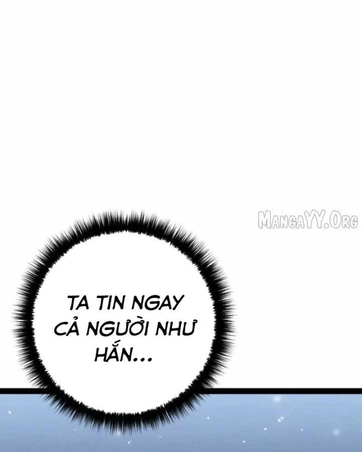 Chuyển Sinh Thành Con Ngoài Giá Thú Của Gia Đình Kiếm Thuật Danh Tiếng Chapter 88 - 79
