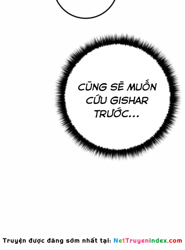 Chuyển Sinh Thành Con Ngoài Giá Thú Của Gia Đình Kiếm Thuật Danh Tiếng Chapter 88 - 81