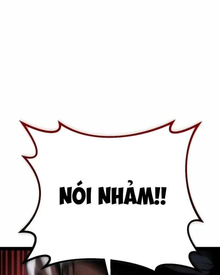 Chuyển Sinh Thành Con Ngoài Giá Thú Của Gia Đình Kiếm Thuật Danh Tiếng Chapter 88 - 82