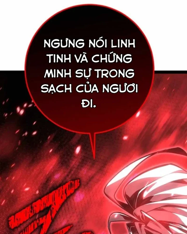 Chuyển Sinh Thành Con Ngoài Giá Thú Của Gia Đình Kiếm Thuật Danh Tiếng Chapter 88 - 88