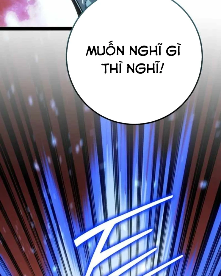 Chuyển Sinh Thành Con Ngoài Giá Thú Của Gia Đình Kiếm Thuật Danh Tiếng Chapter 88 - 96