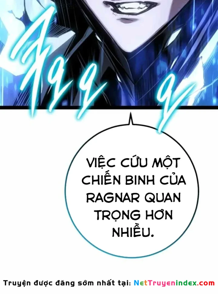 Chuyển Sinh Thành Con Ngoài Giá Thú Của Gia Đình Kiếm Thuật Danh Tiếng Chapter 88 - 100