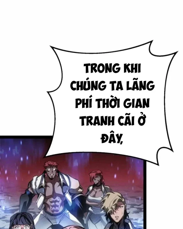 Chuyển Sinh Thành Con Ngoài Giá Thú Của Gia Đình Kiếm Thuật Danh Tiếng Chapter 88 - 102