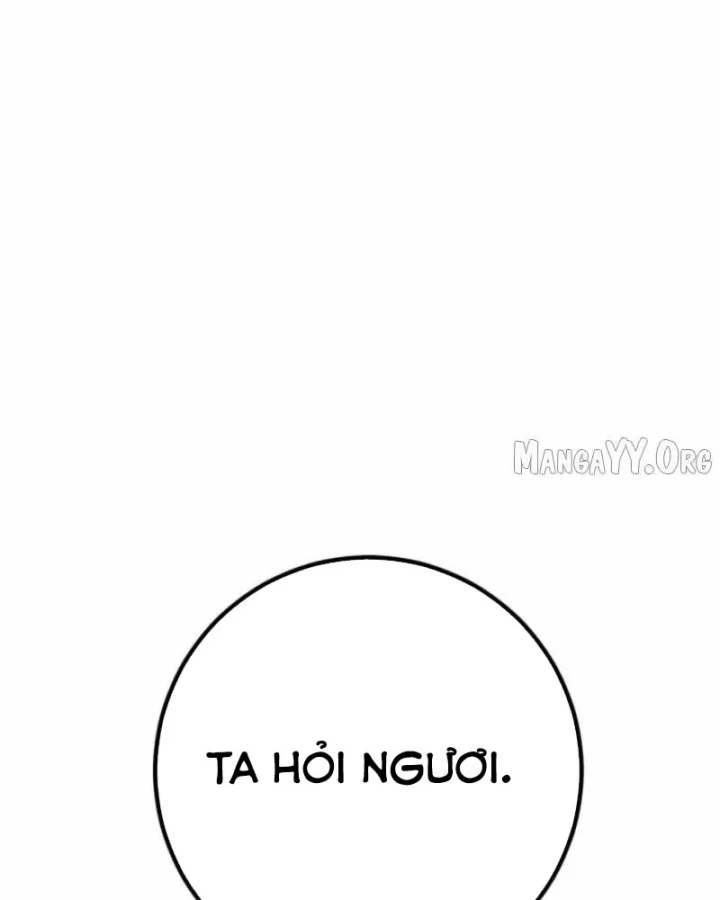 Chuyển Sinh Thành Con Ngoài Giá Thú Của Gia Đình Kiếm Thuật Danh Tiếng Chapter 88 - 105