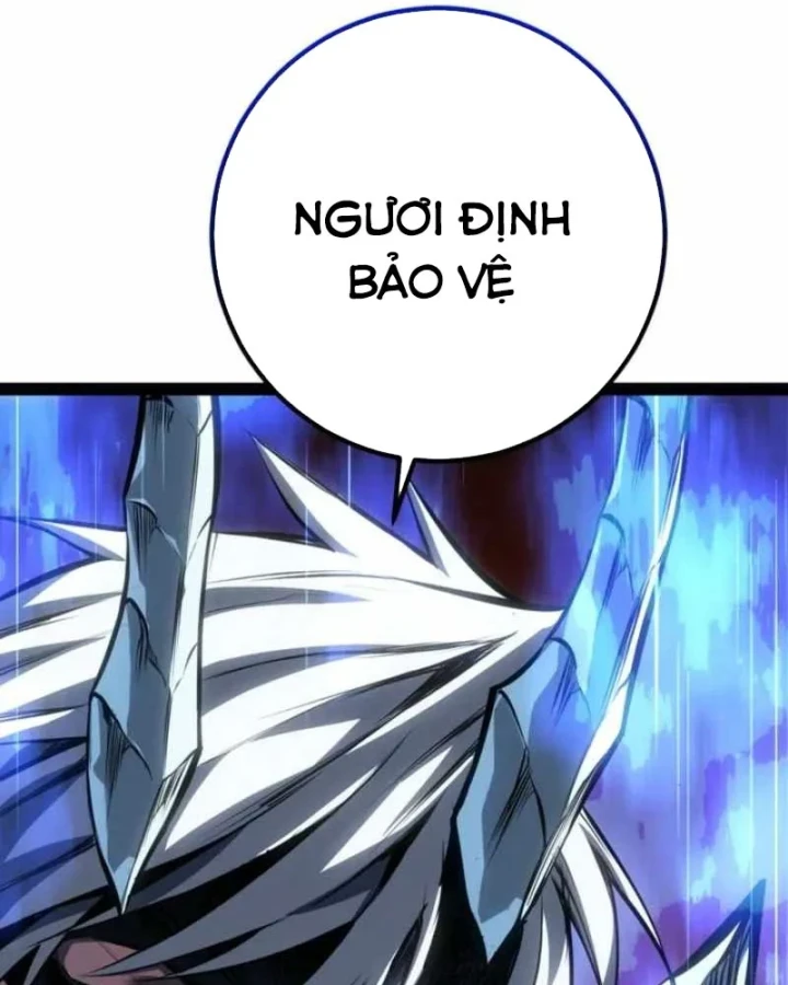 Chuyển Sinh Thành Con Ngoài Giá Thú Của Gia Đình Kiếm Thuật Danh Tiếng Chapter 88 - 107