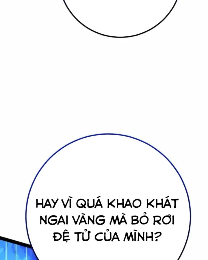 Chuyển Sinh Thành Con Ngoài Giá Thú Của Gia Đình Kiếm Thuật Danh Tiếng Chapter 88 - 109