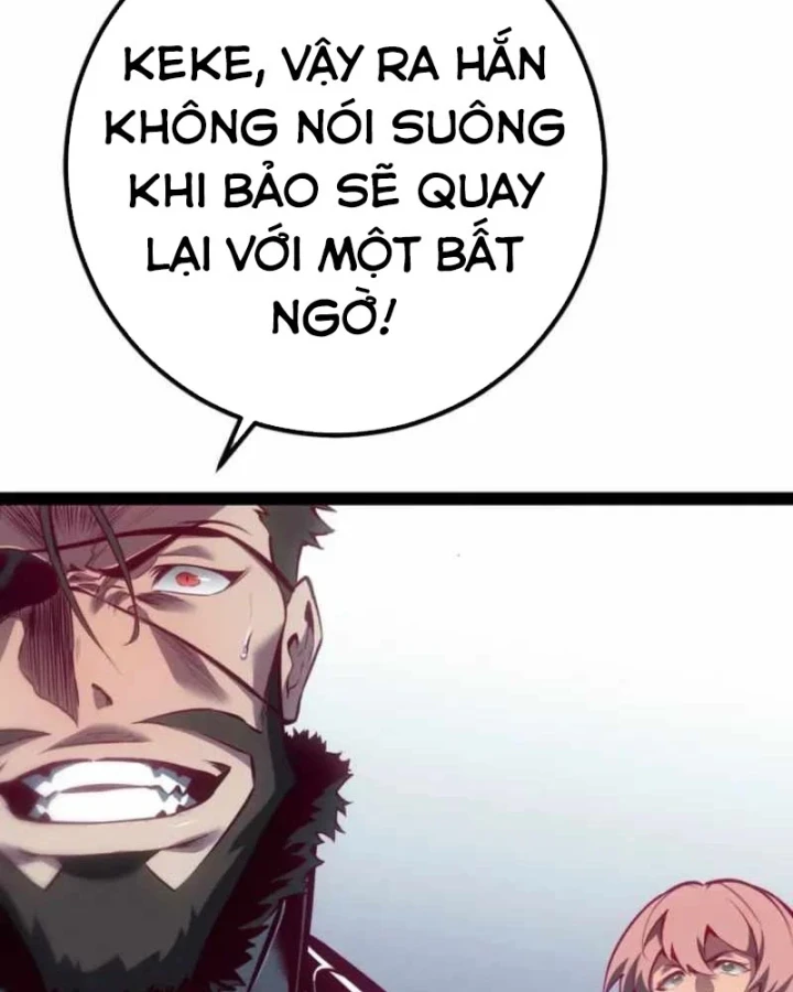 Chuyển Sinh Thành Con Ngoài Giá Thú Của Gia Đình Kiếm Thuật Danh Tiếng Chapter 88 - 125