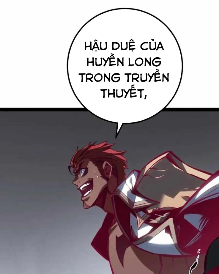 Chuyển Sinh Thành Con Ngoài Giá Thú Của Gia Đình Kiếm Thuật Danh Tiếng Chapter 88 - 132