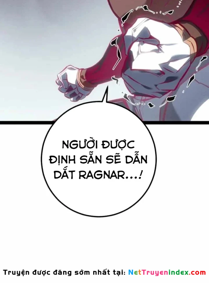 Chuyển Sinh Thành Con Ngoài Giá Thú Của Gia Đình Kiếm Thuật Danh Tiếng Chapter 88 - 133