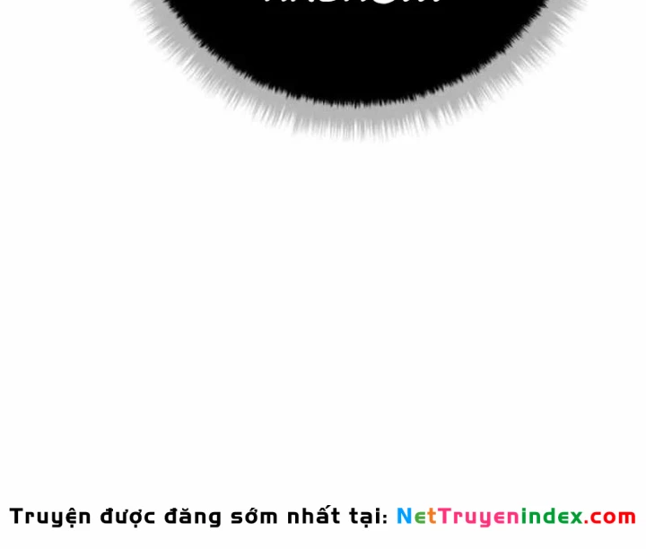 Chuyển Sinh Thành Con Ngoài Giá Thú Của Gia Đình Kiếm Thuật Danh Tiếng Chapter 88 - 145