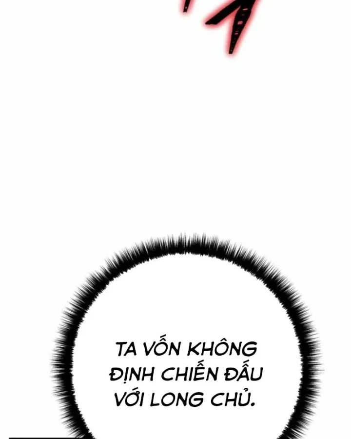 Chuyển Sinh Thành Con Ngoài Giá Thú Của Gia Đình Kiếm Thuật Danh Tiếng Chapter 88 - 150