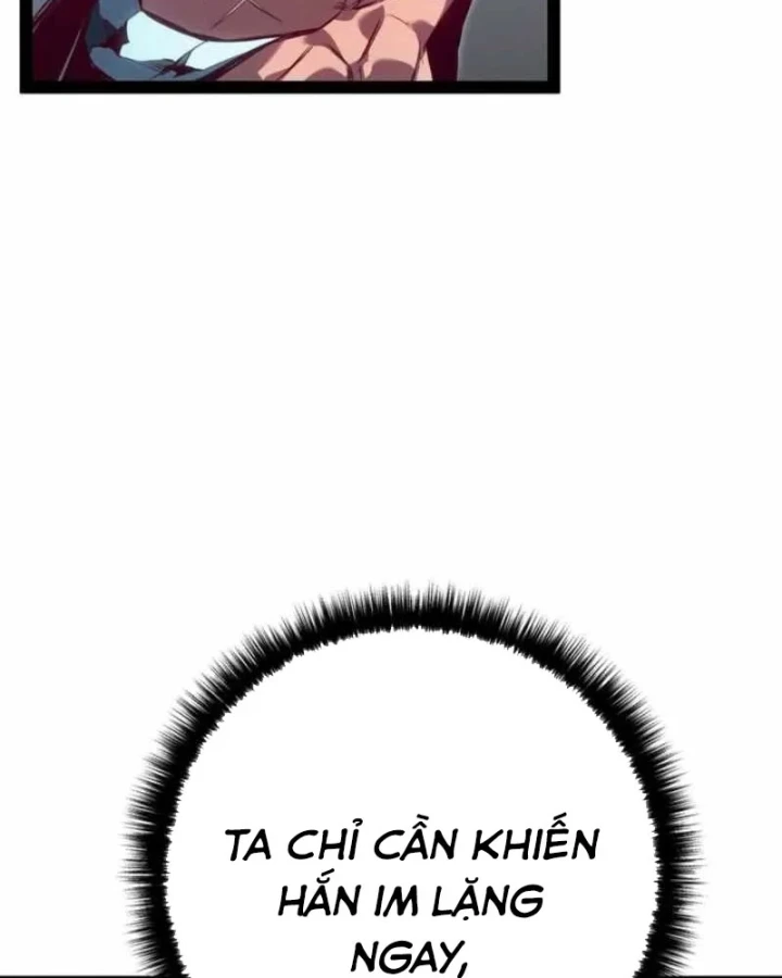 Chuyển Sinh Thành Con Ngoài Giá Thú Của Gia Đình Kiếm Thuật Danh Tiếng Chapter 88 - 152